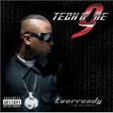 TECH N9NE
