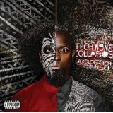 TECH N9NE