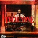 TECH N9NE