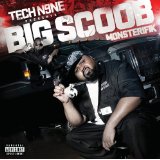 TECH N9NE
