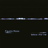 ROSSI FAUSTO