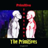 PRIMITIVES