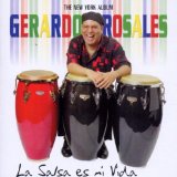 ROSALES GERARDO