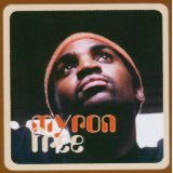MYRON