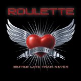 ROULETTE