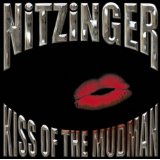 NITZINGER