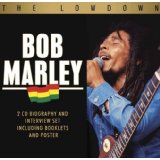 MARLEY BOB