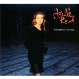 RED AXELLE