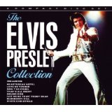 PRESLEY ELVIS