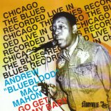 MACMAHON ANDREW BLUEBLO