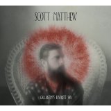 MATTHEW SCOTT