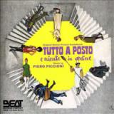 PICCIONI PIERO