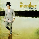 MONIKER