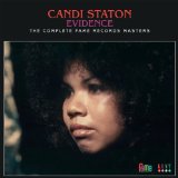 STATON CANDI