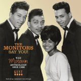 MONITORS