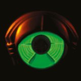 MY MORNING JACKET