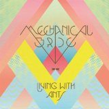 MECHANICAL BRIDE