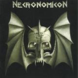 NECRONOMICON -BRAZIL-
