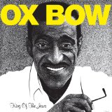 OXBOW
