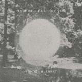THIS WILL DESTROY YOU