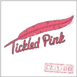 TICKLED PINK