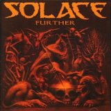 SOLACE