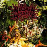 NAILGUN MASSACRE