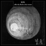 SOL