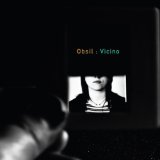OBSIL