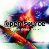 OPEN SOURCE