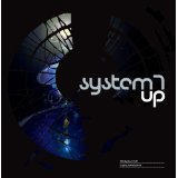 SYSTEM 7