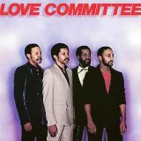 LOVE COMMITTEE