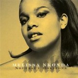 NKONDA MELISSA