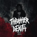 THRASHER DEATH