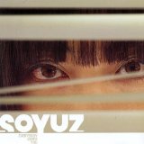 SOYUZ