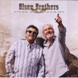 OLSEN BROTHERS