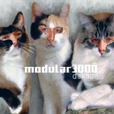 MODULAR3000