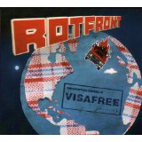 ROTFRONT