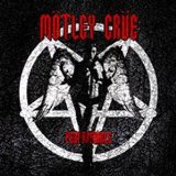 MOTLEY CRUE