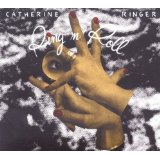 RINGER CATHERINE