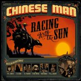 CHINESE MAN