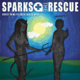 SPARKS THE RESCUE