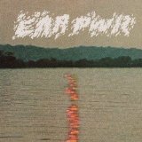 EAR PWR