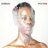 PANTHER BARBARA