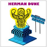 DUNE HERMAN