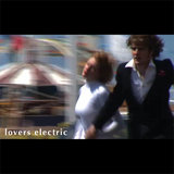 LOVERS ELECTRIC