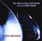 GILES MICHAEL MAD BAND