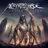 NIGHTSHADE