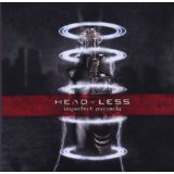 HEADLESS