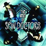 SPIN DOCTORS